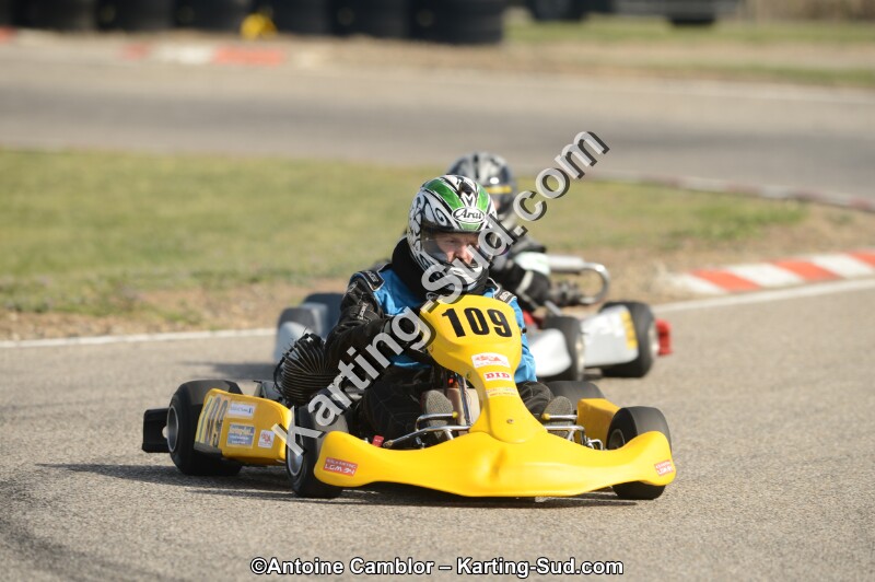 DSC_4517.jpg