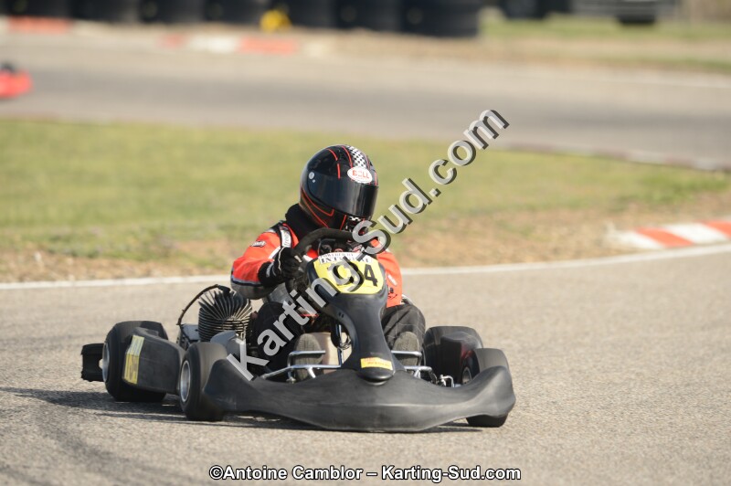 DSC_4518.jpg