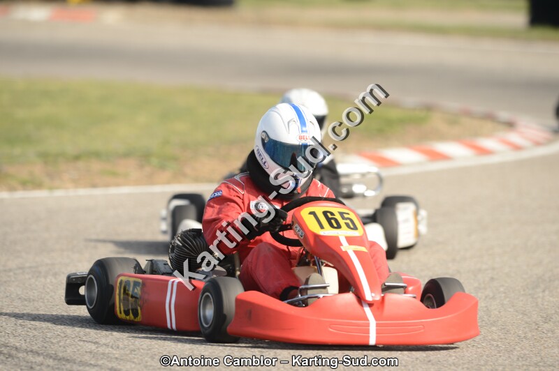 DSC_4525.jpg