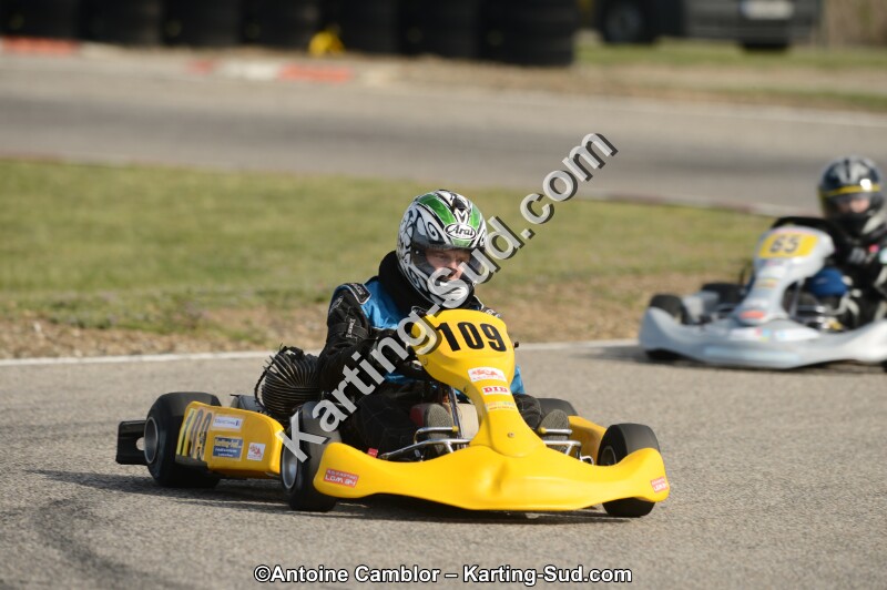DSC_4531.jpg