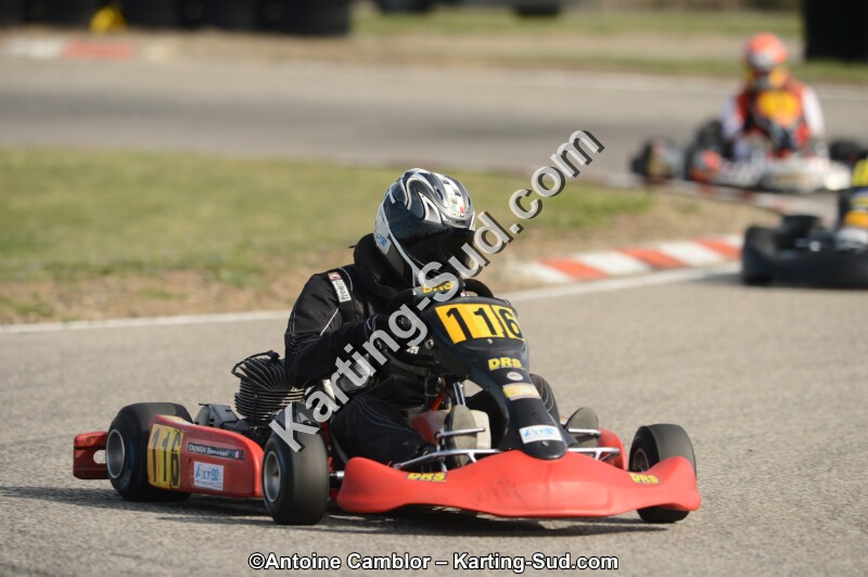 DSC_4534.jpg