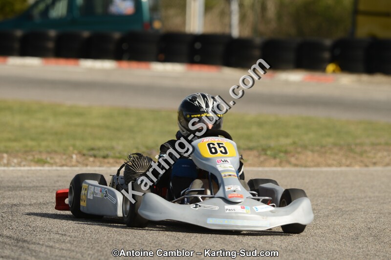 DSC_4554.jpg