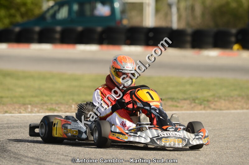DSC_4555.jpg