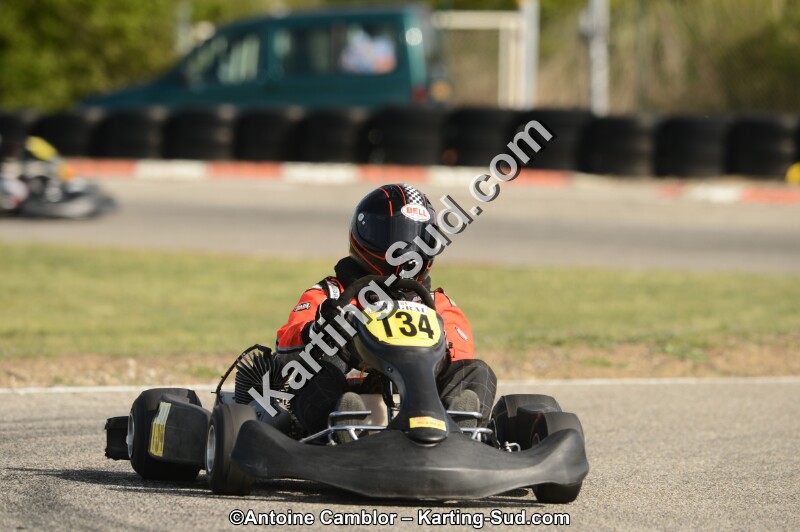 DSC_4557.jpg