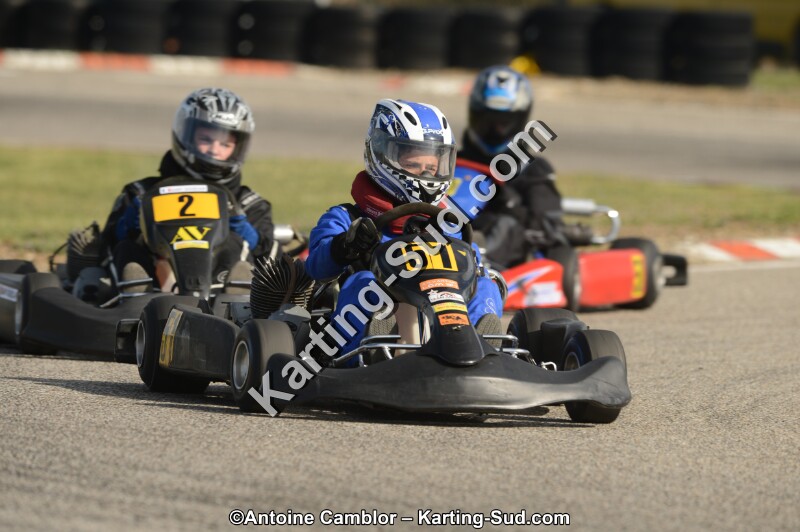 DSC_4561.jpg
