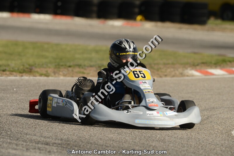 DSC_4562.jpg