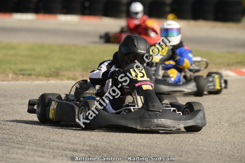 DSC_4568.jpg