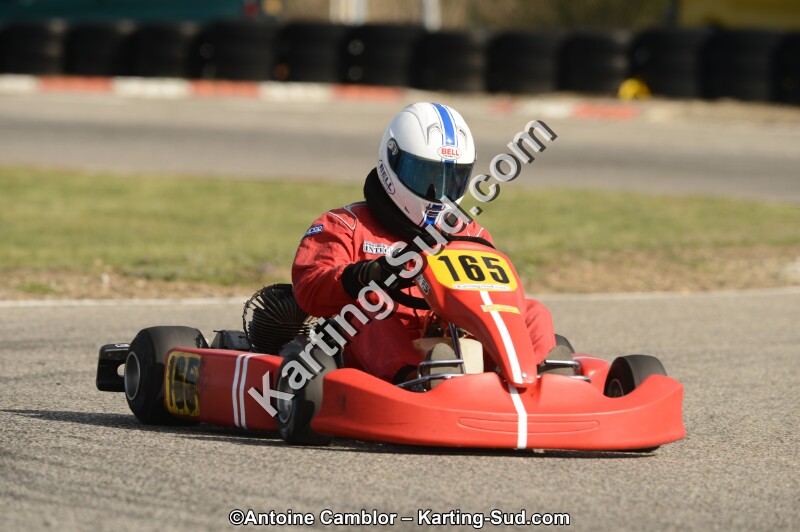 DSC_4569.jpg