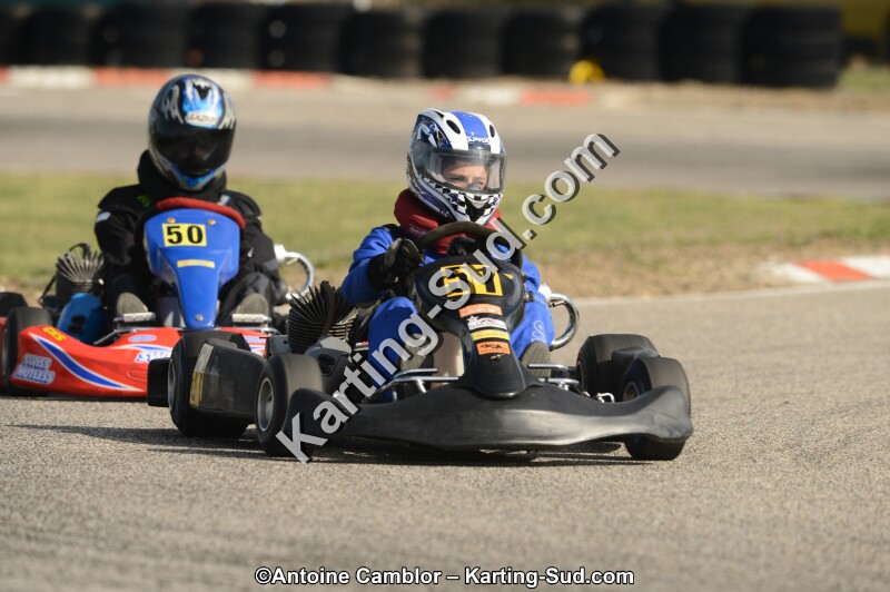 DSC_4570.jpg