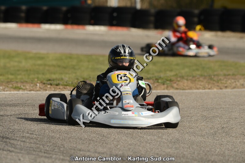 DSC_4572.jpg