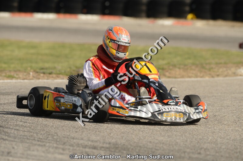 DSC_4573.jpg