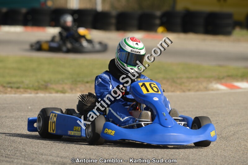 DSC_4576.jpg