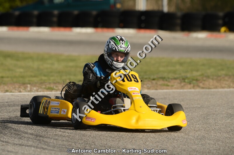 DSC_4578.jpg