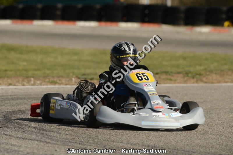 DSC_4579.jpg