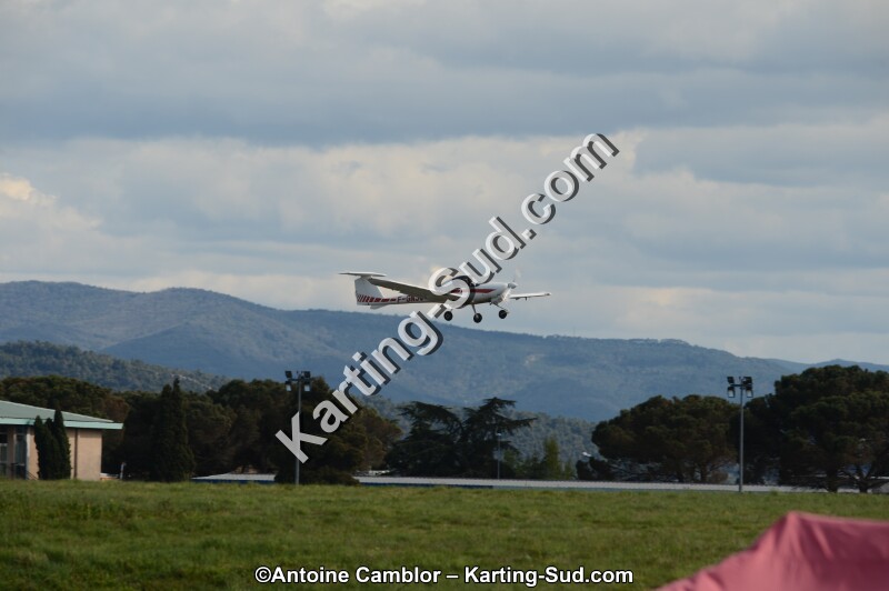 DSC_4585.jpg