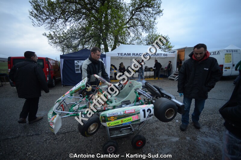DSC_4602.jpg
