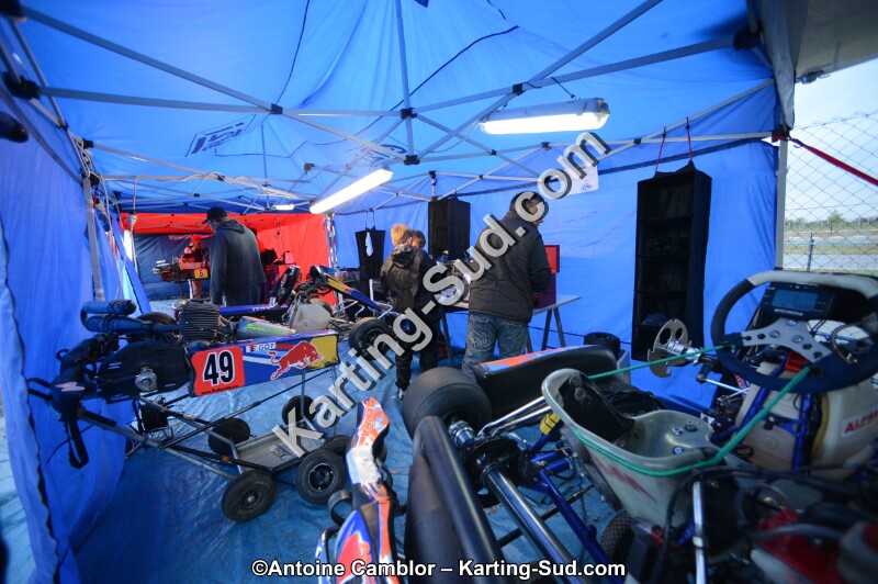 DSC_4608.jpg