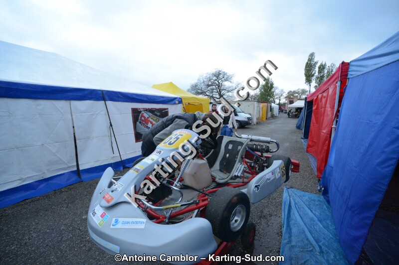 DSC_4609.jpg