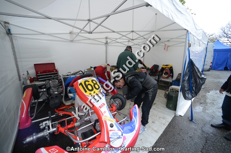 DSC_4617.jpg