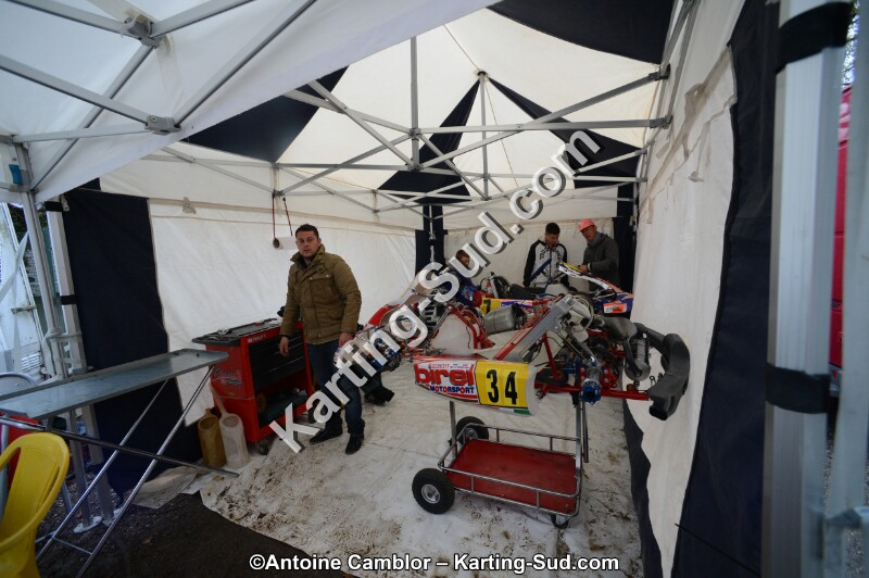 DSC_4619.jpg