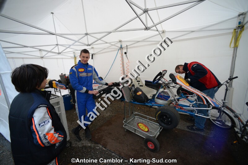 DSC_4621.jpg