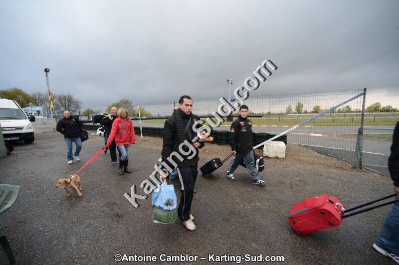 DSC_4622.jpg