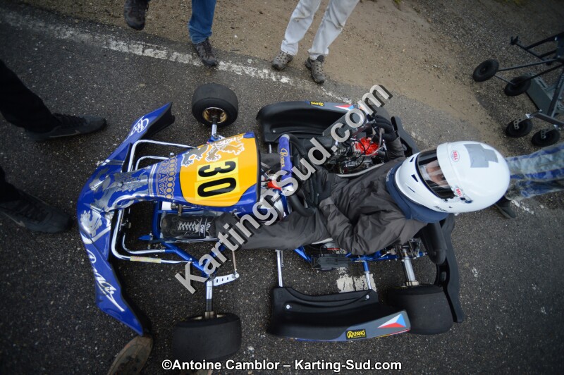 DSC_4642.jpg