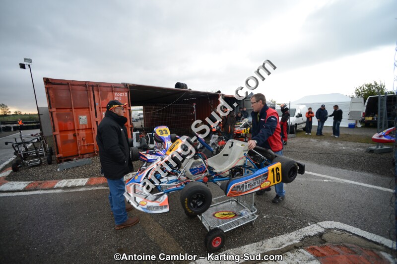 DSC_4643.jpg