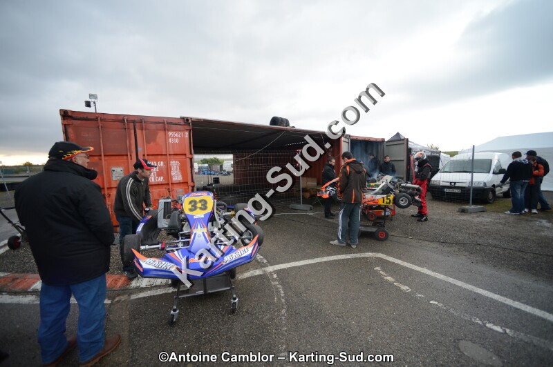 DSC_4644.jpg