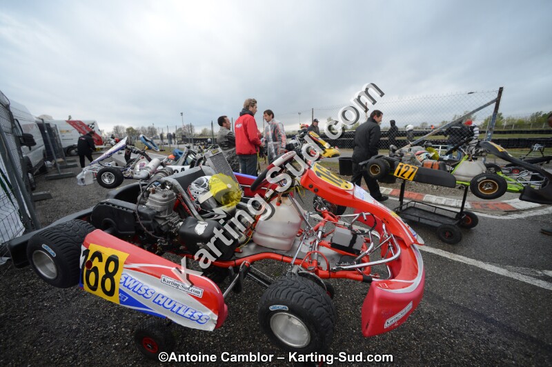 DSC_4656.jpg