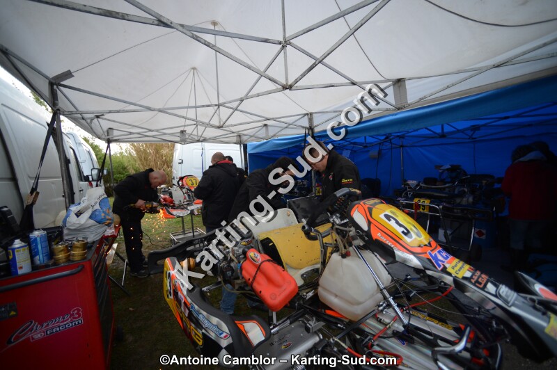 DSC_4659.jpg