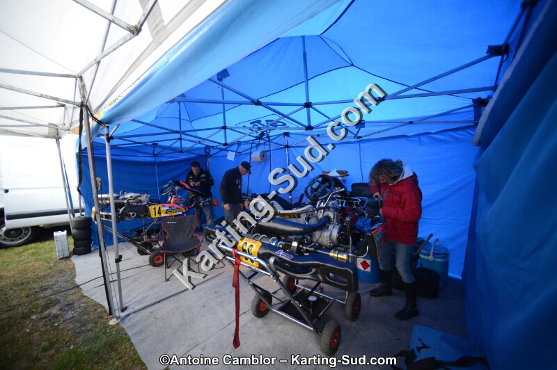 DSC_4660.jpg