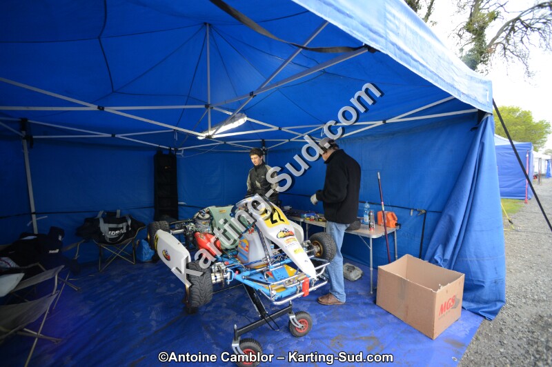 DSC_4661.jpg
