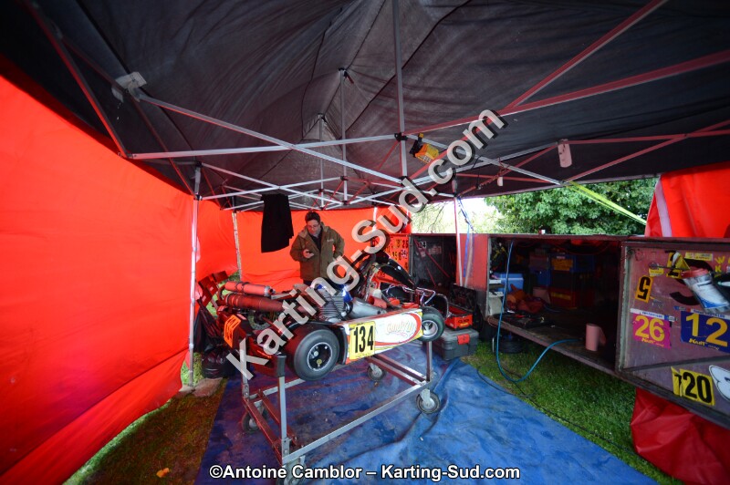 DSC_4662.jpg
