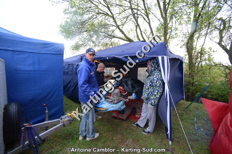 DSC_4663.jpg
