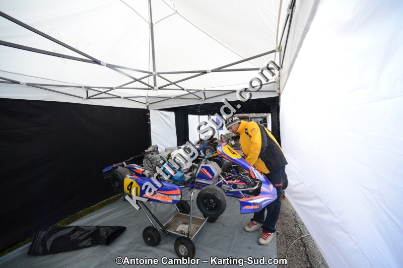 DSC_4667.jpg