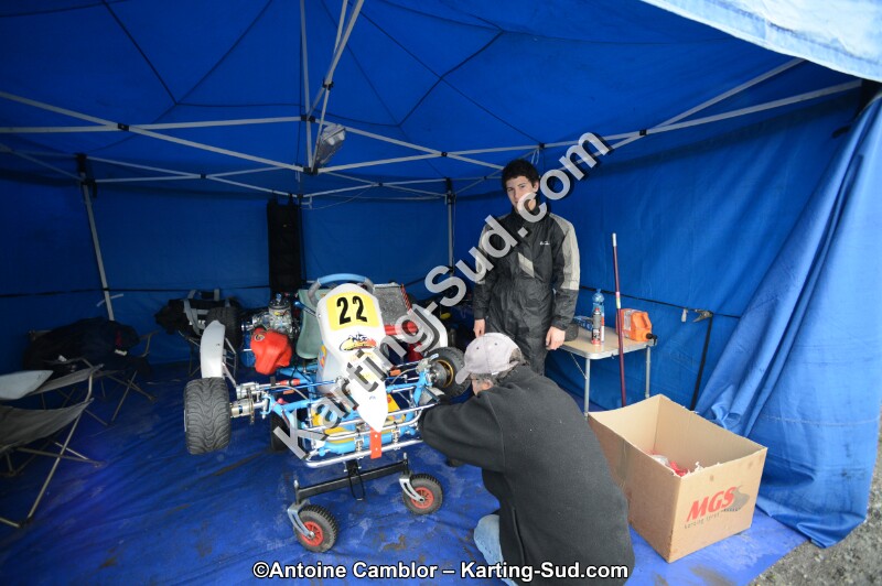DSC_4668.jpg