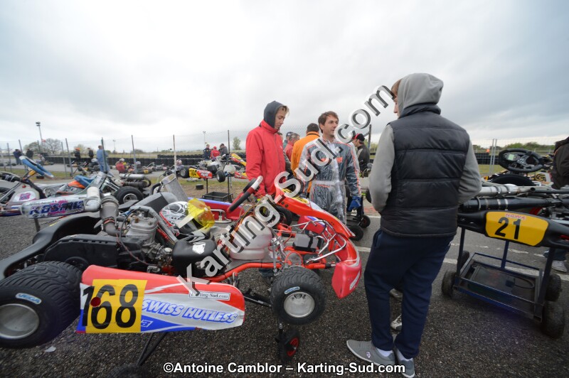 DSC_4671.jpg