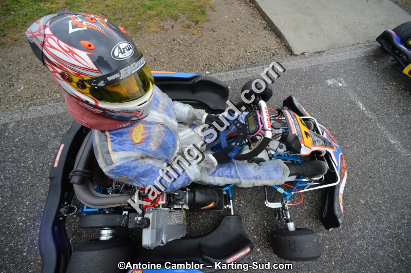 DSC_4674.jpg
