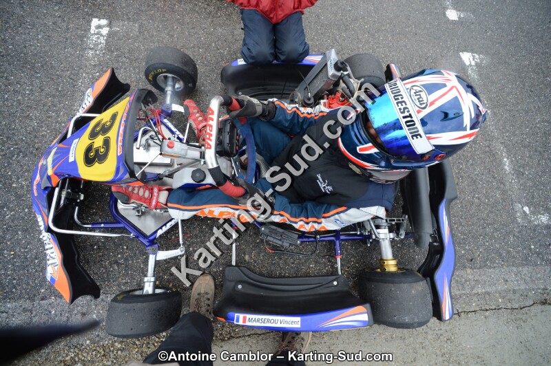 DSC_4675.jpg