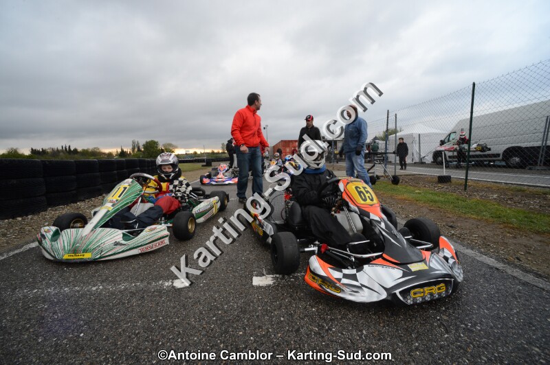 DSC_4678.jpg