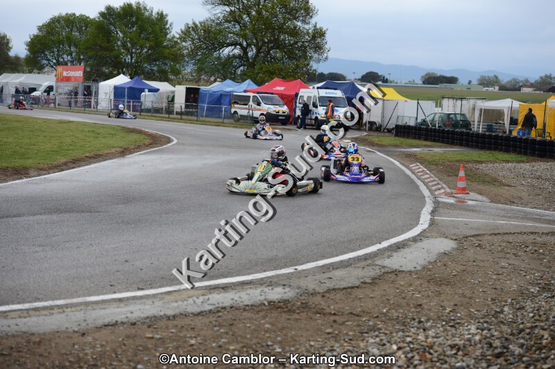 DSC_4683.jpg