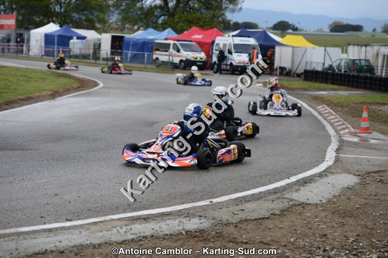 DSC_4684.jpg
