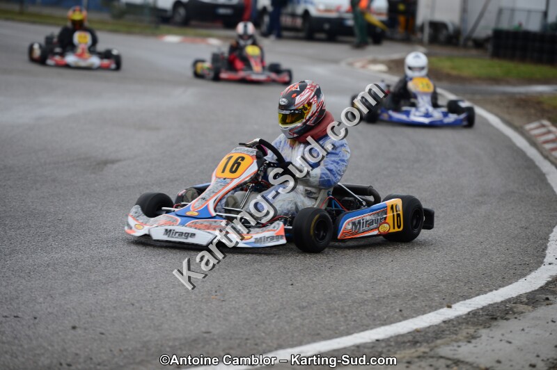 DSC_4685.jpg
