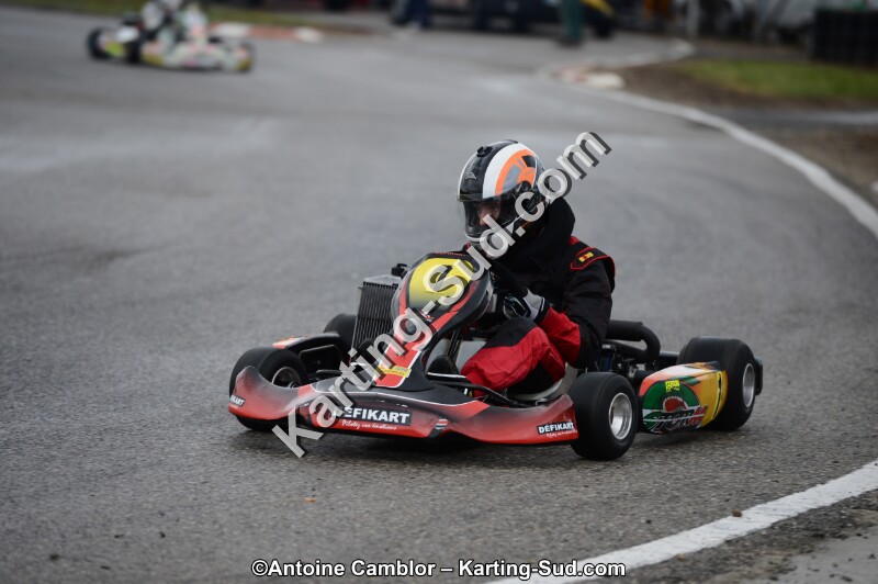 DSC_4687.jpg