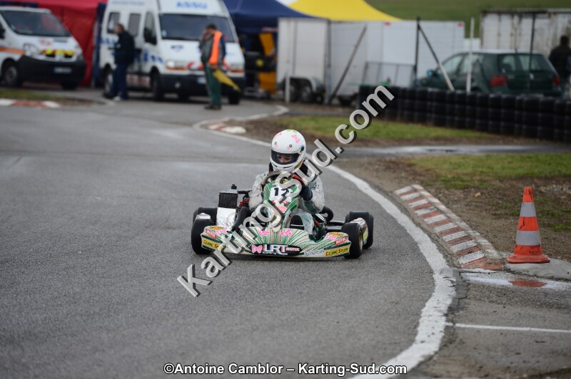 DSC_4688.jpg