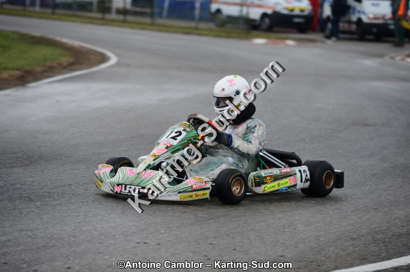 DSC_4689.jpg