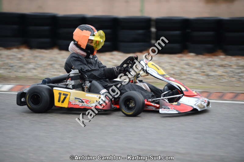 DSC_4692.jpg