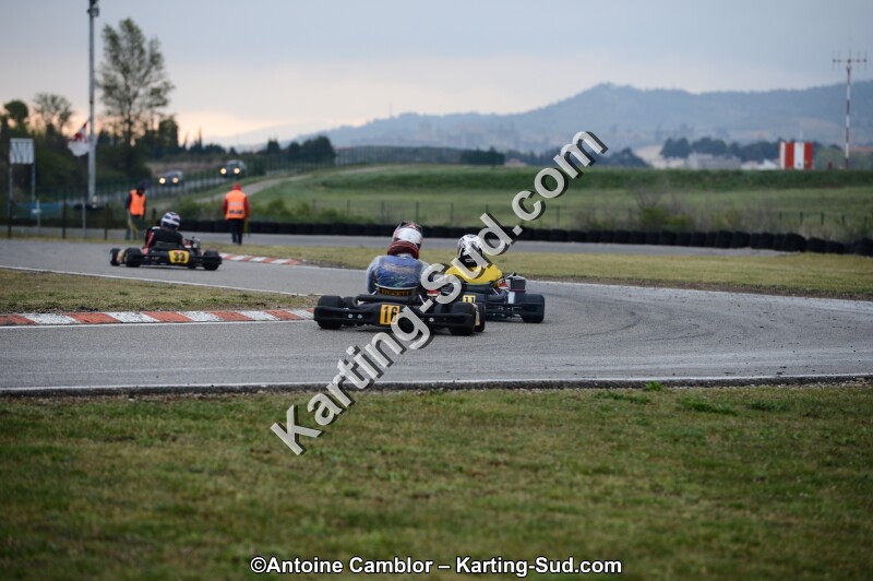 DSC_4693.jpg