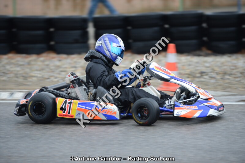 DSC_4694.jpg